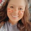 kenzijo_33